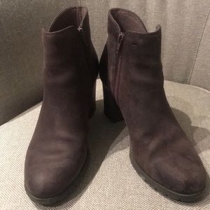 clarks verona trish boot